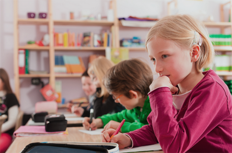 {"en-GB":{"og_description":"Els infan...